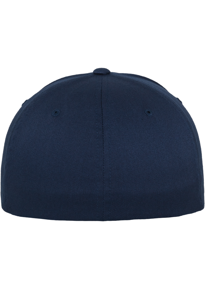 PS_FL6277-B_NAVY - Hidalgo