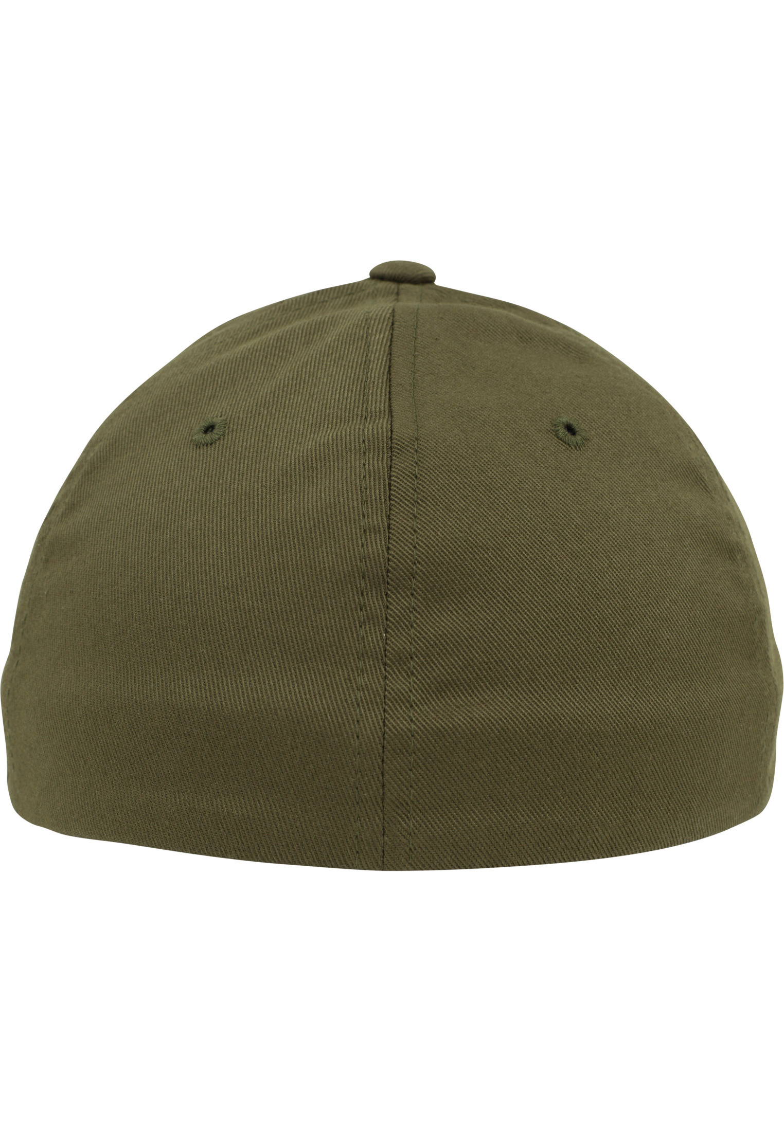 PS_FL6277-B_OLIVE - Hidalgo