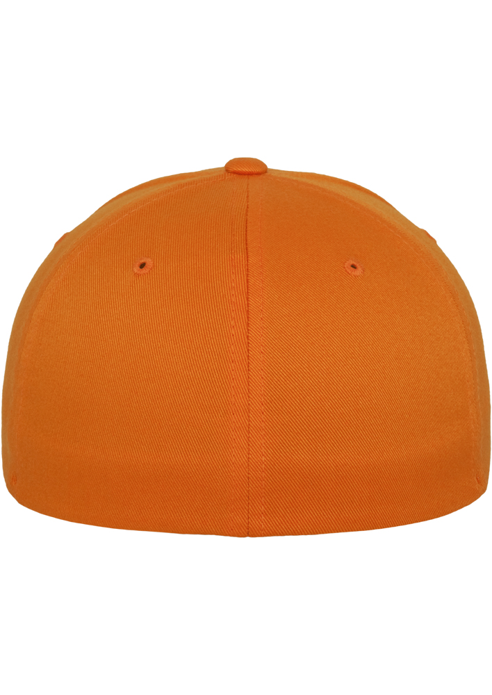 PS_FL6277-B_ORANGE - Hidalgo