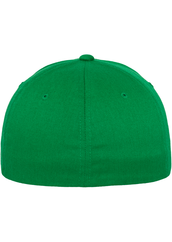 PS_FL6277-B_PEPPERGREEN - Hidalgo