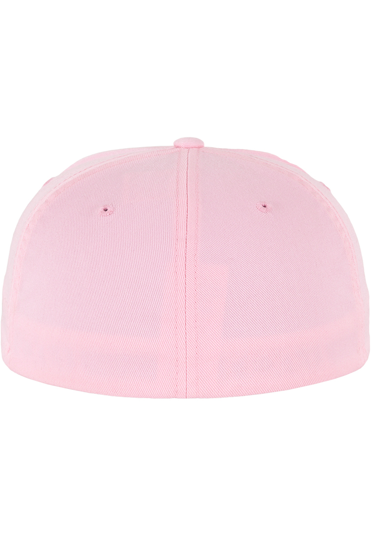 PS_FL6277-B_PINK - Hidalgo