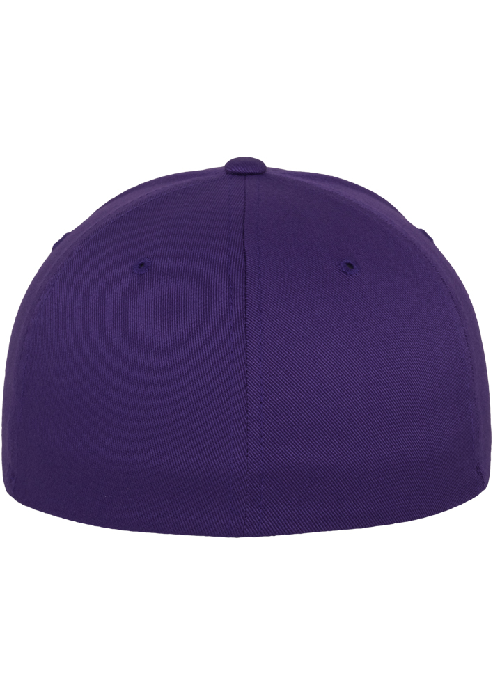 PS_FL6277-B_PURPLE - Hidalgo