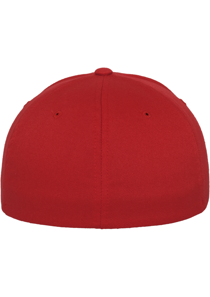 PS_FL6277-B_RED - Hidalgo