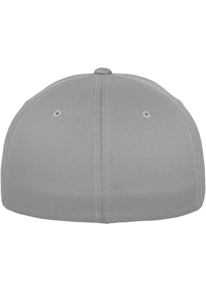 PS_FL6277-B_SILVER - Hidalgo