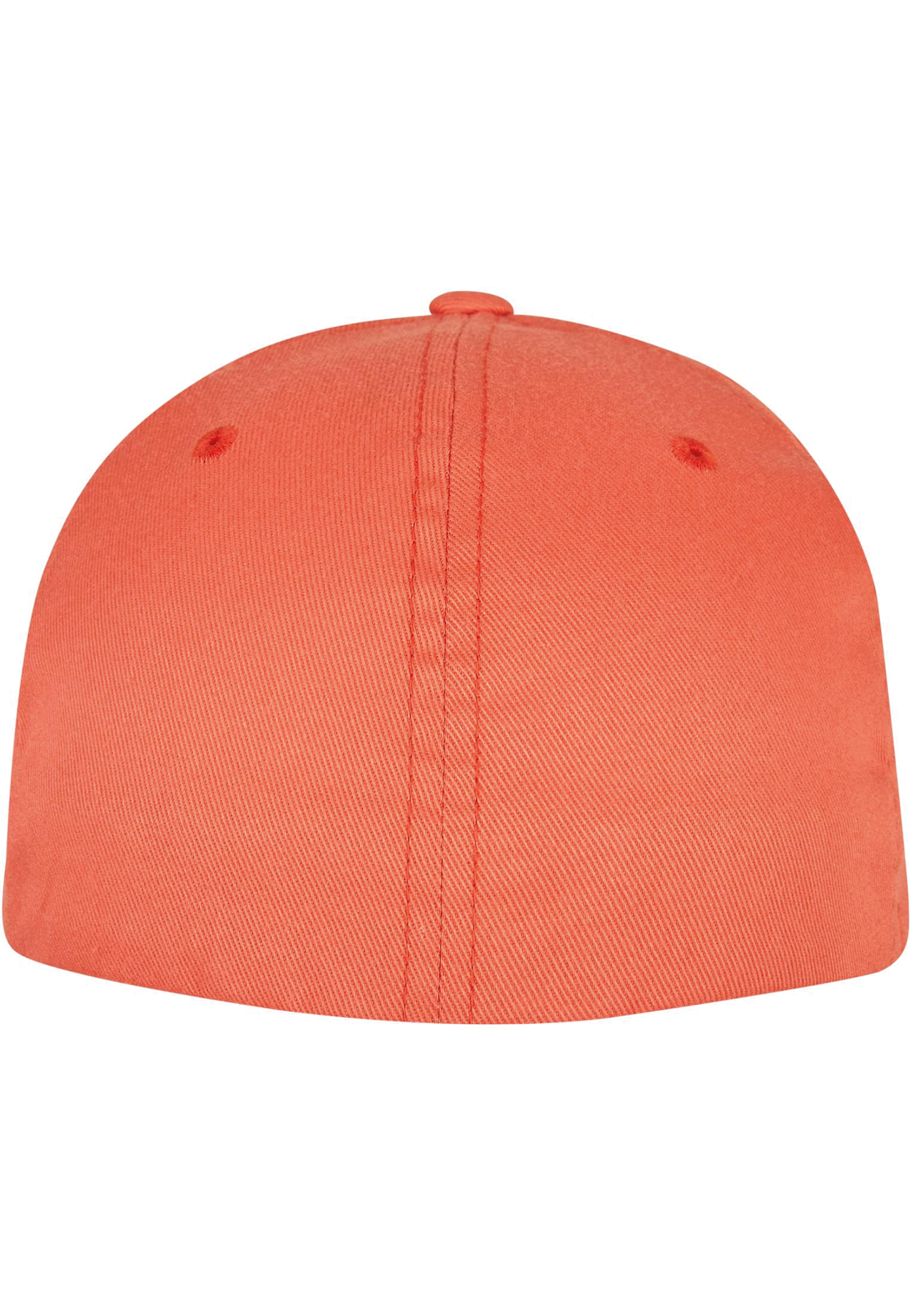 PS_FL6277-B_SPICYORANGE - Hidalgo