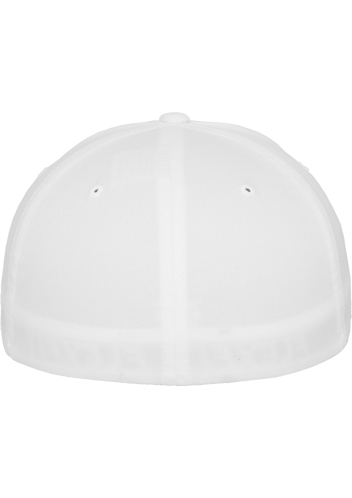 PS_FL6277-B_WHITE - Hidalgo