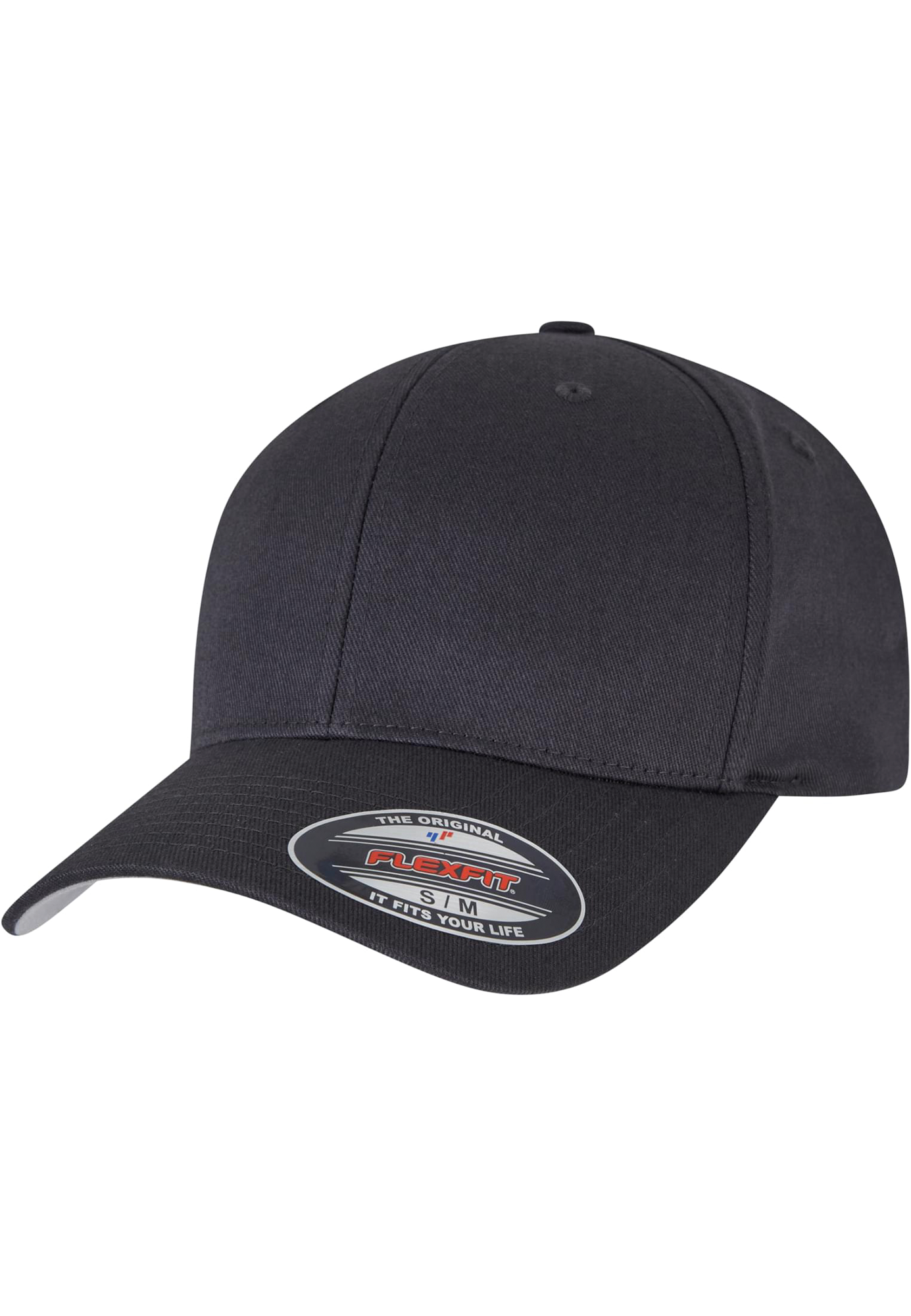 PS_FL6277-FS_CHARCOAL - Hidalgo