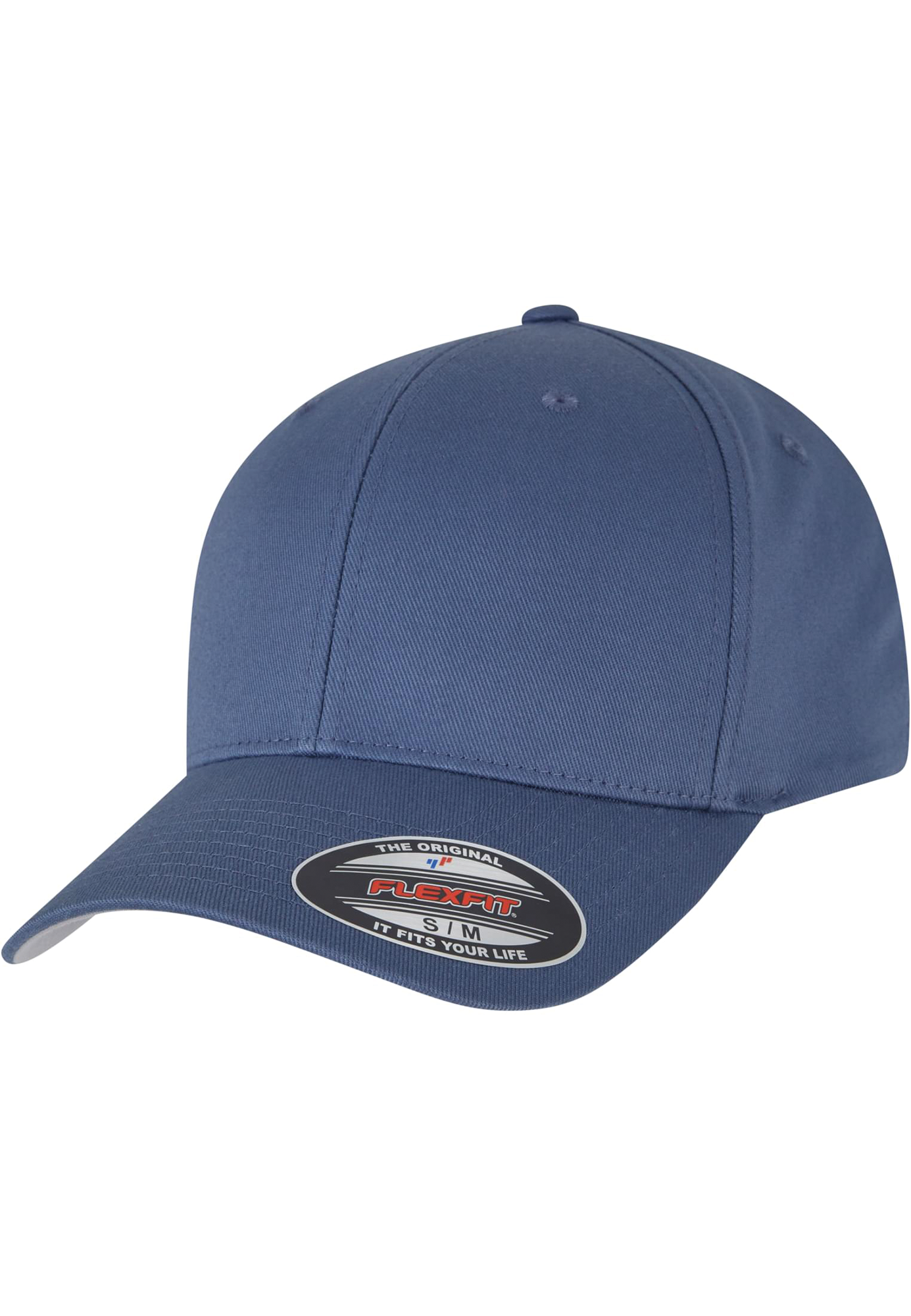PS_FL6277-FS_CHINABLUE - Hidalgo