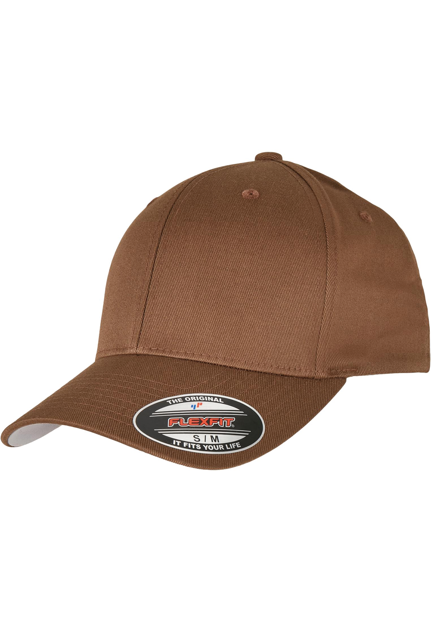 PS_FL6277-FS_COYOTEBROWN - Hidalgo