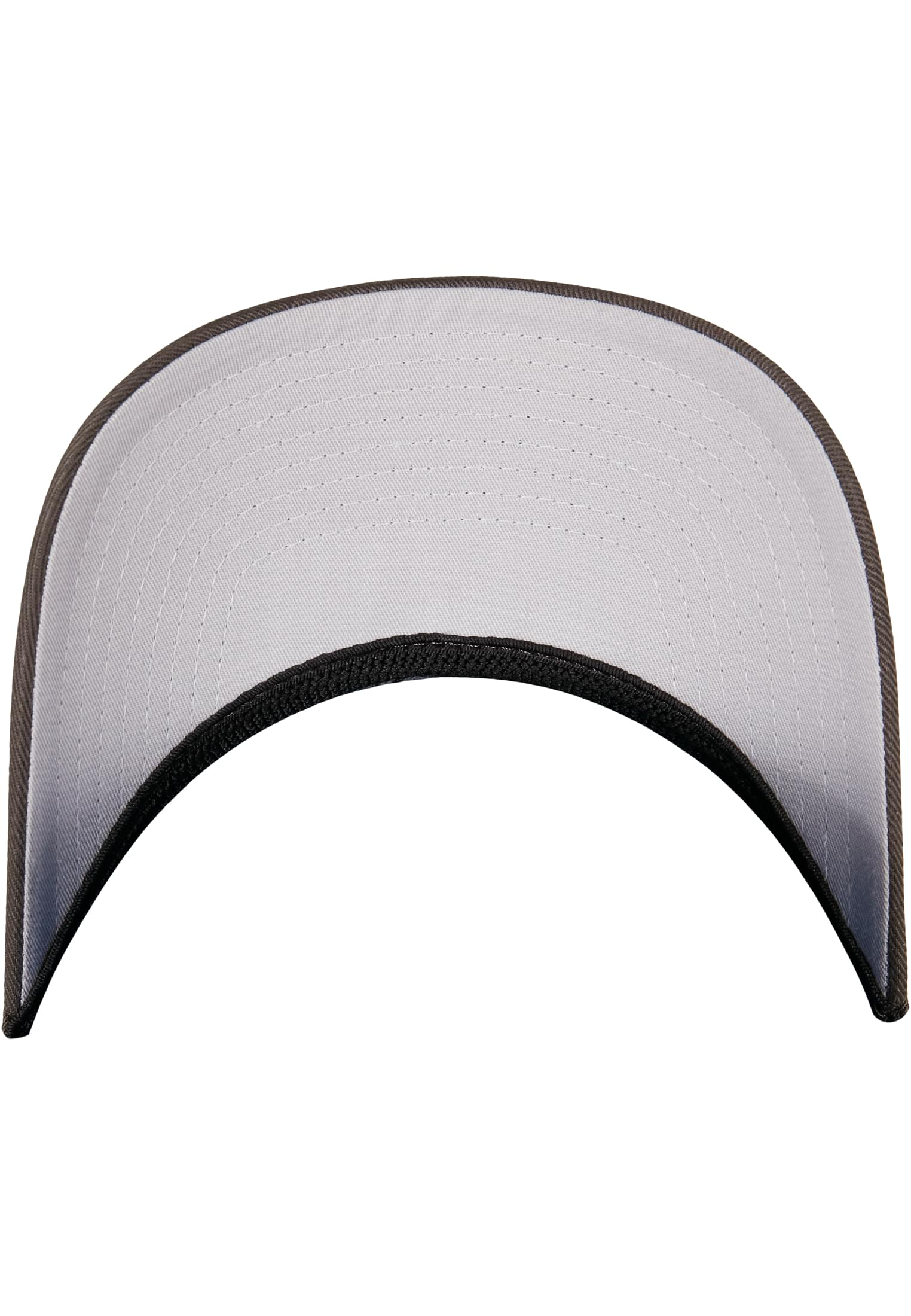 PS_FL6277-FS_DARKGREY - Hidalgo