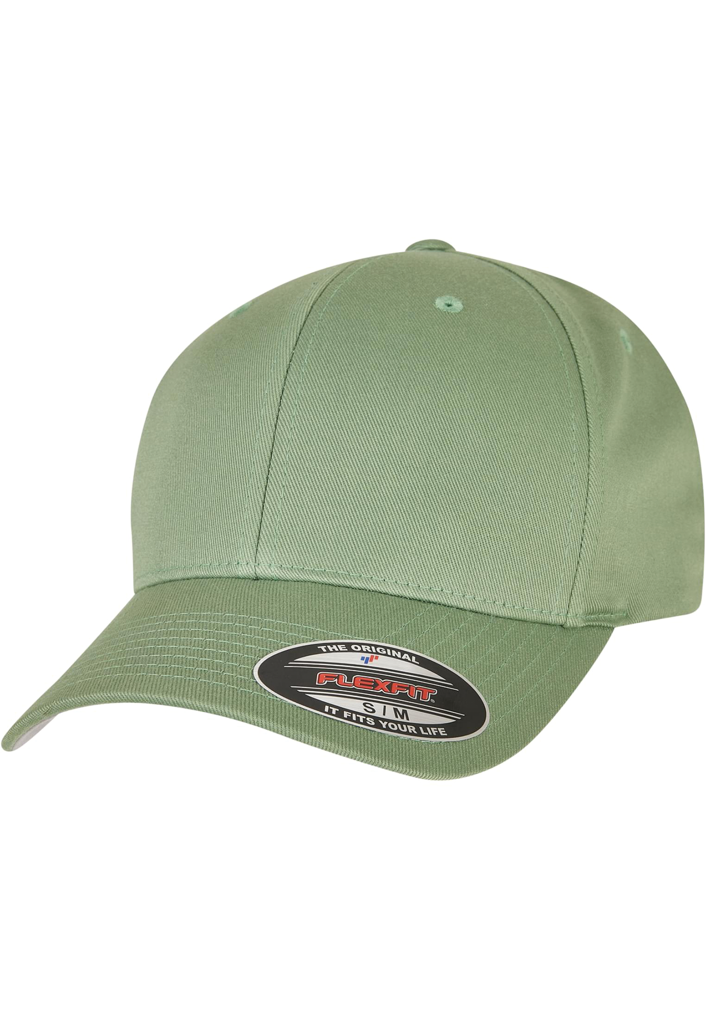 PS_FL6277-FS_DARKLEAFGREEN - Hidalgo