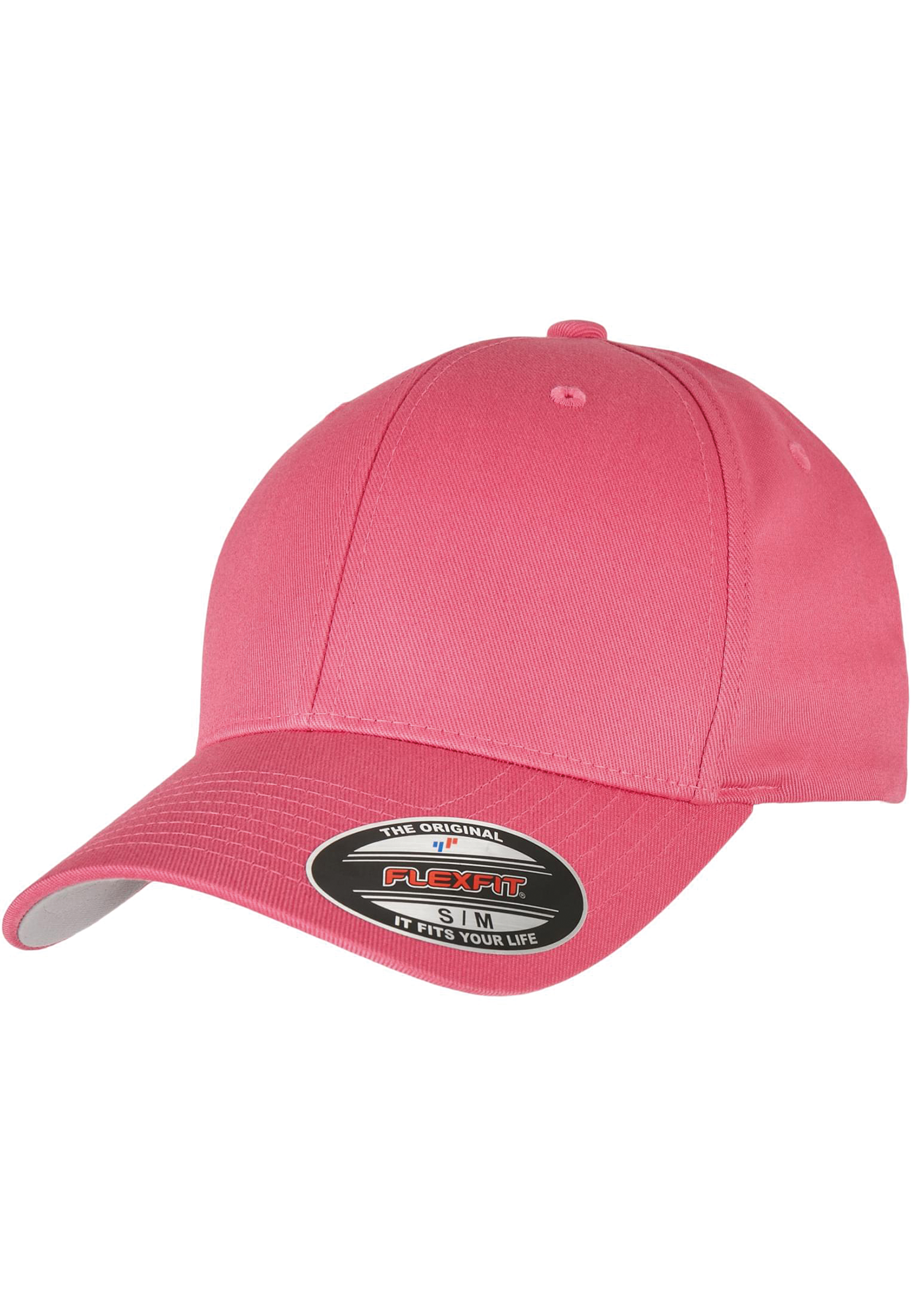 PS_FL6277-FS_DARKPINK - Hidalgo