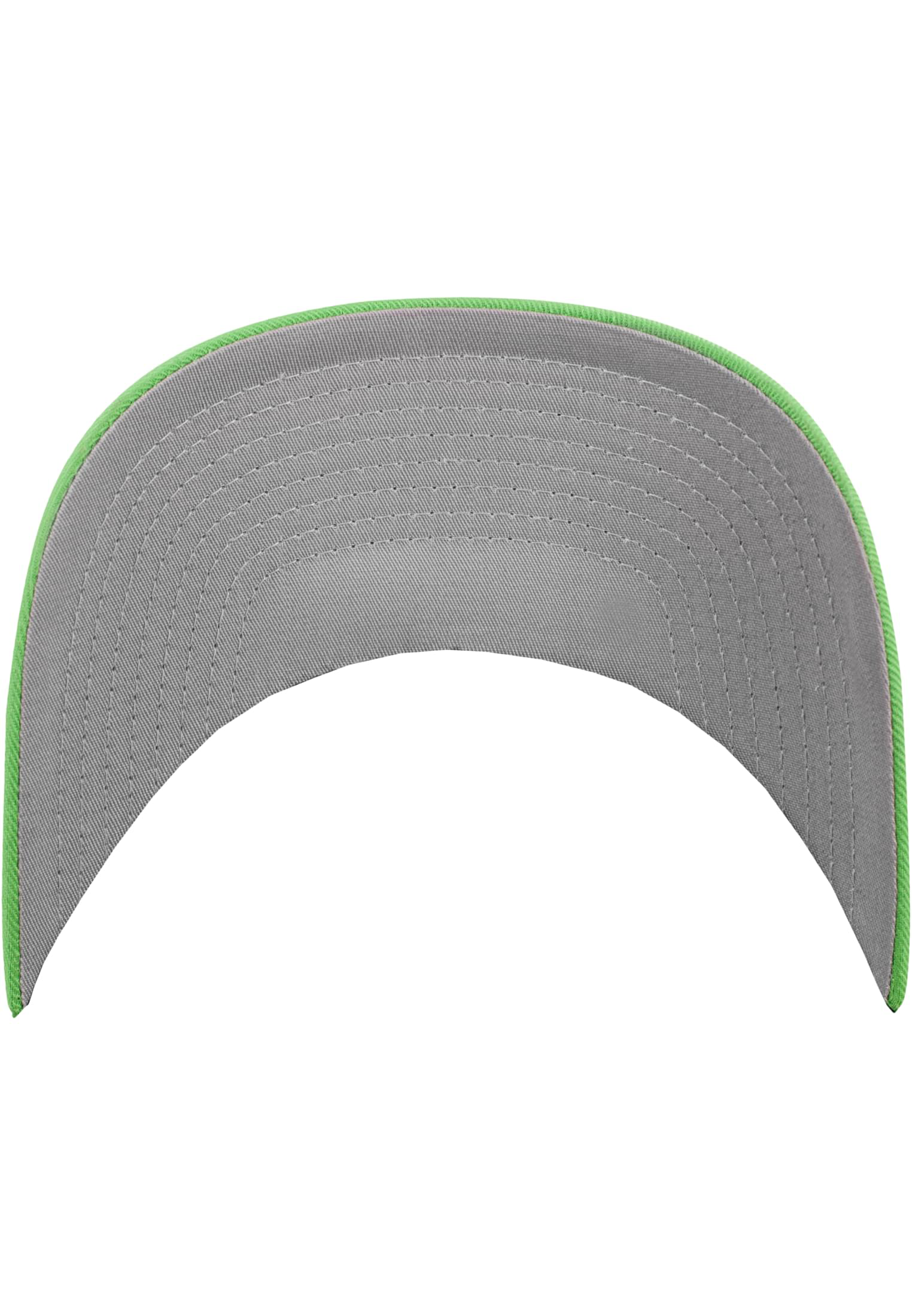 PS_FL6277-FS_FRESHGREEN - Hidalgo