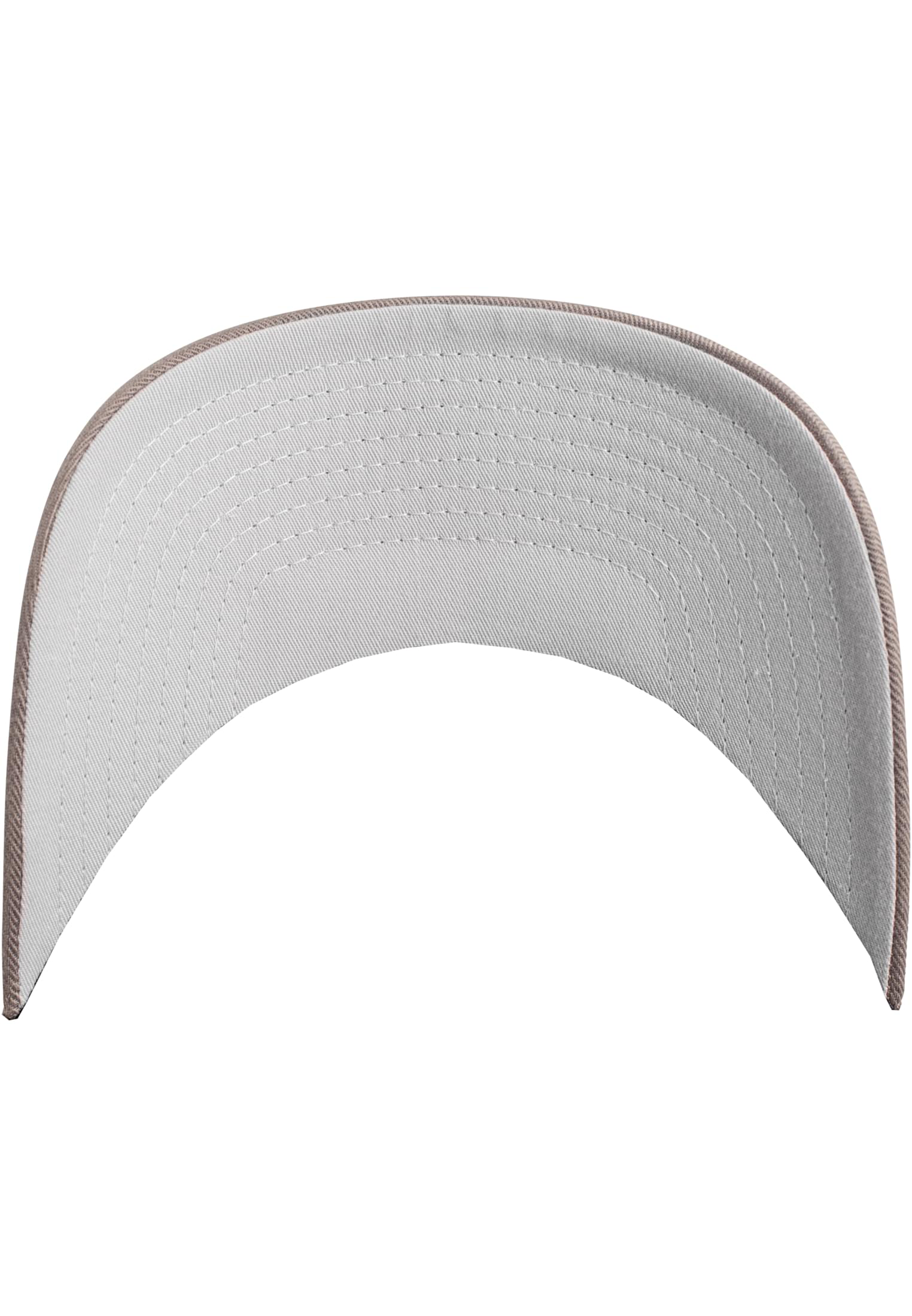 PS_FL6277-FS_GREY - Hidalgo