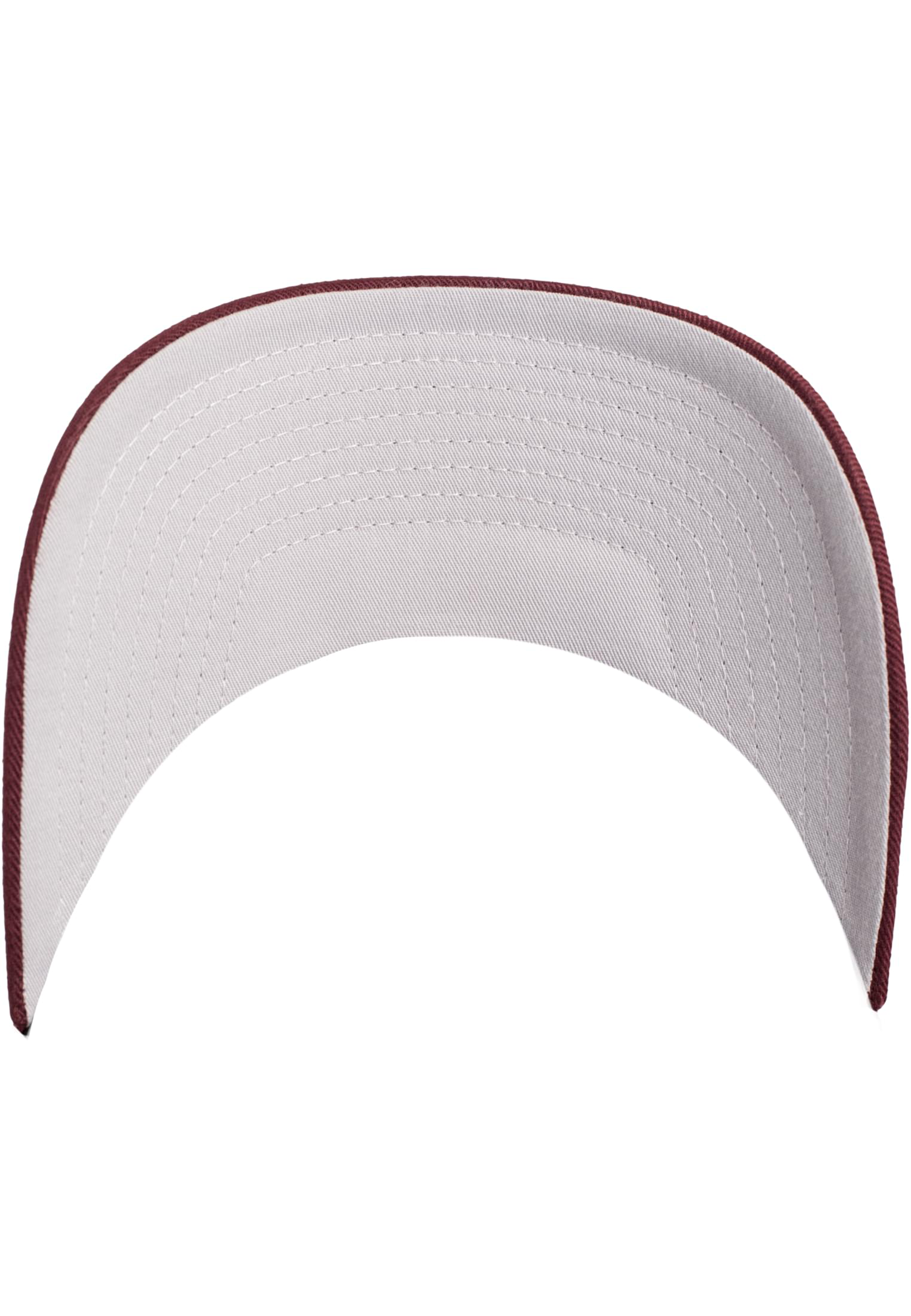 PS_FL6277-FS_MAROON - Hidalgo