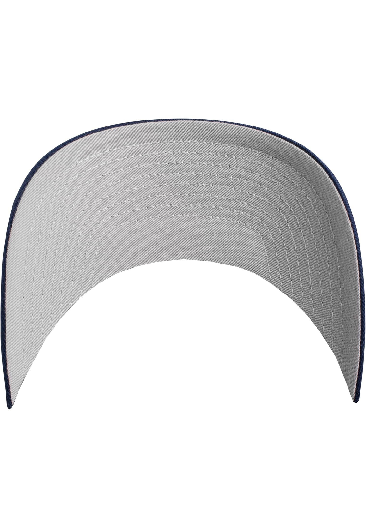 PS_FL6277-FS_NAVY - Hidalgo