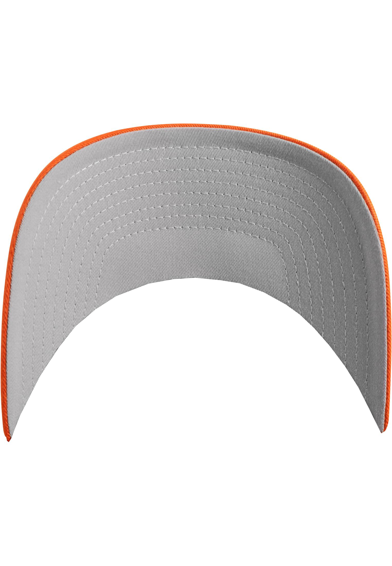 PS_FL6277-FS_ORANGE - Hidalgo