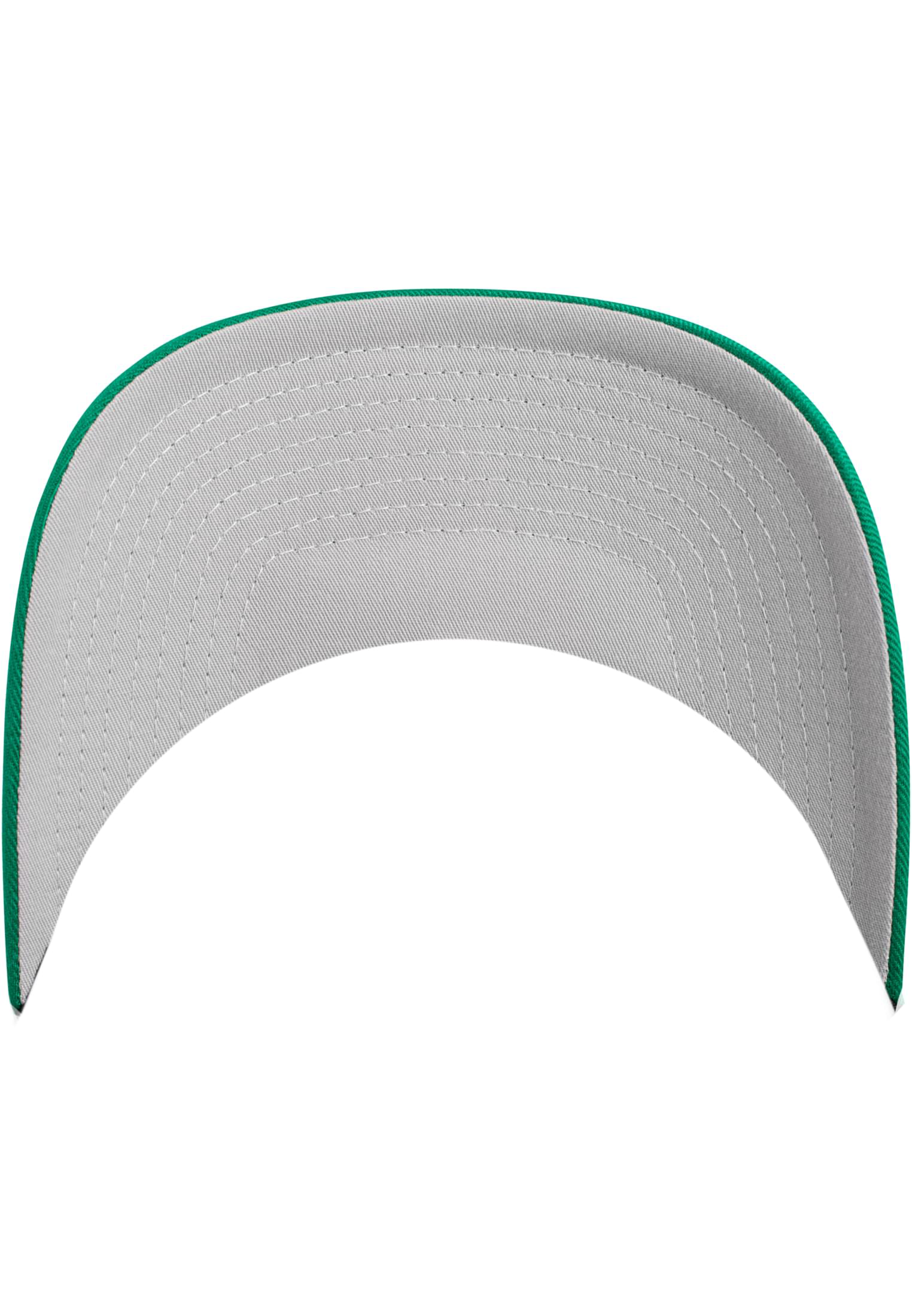 PS_FL6277-FS_PEPPERGREEN - Hidalgo