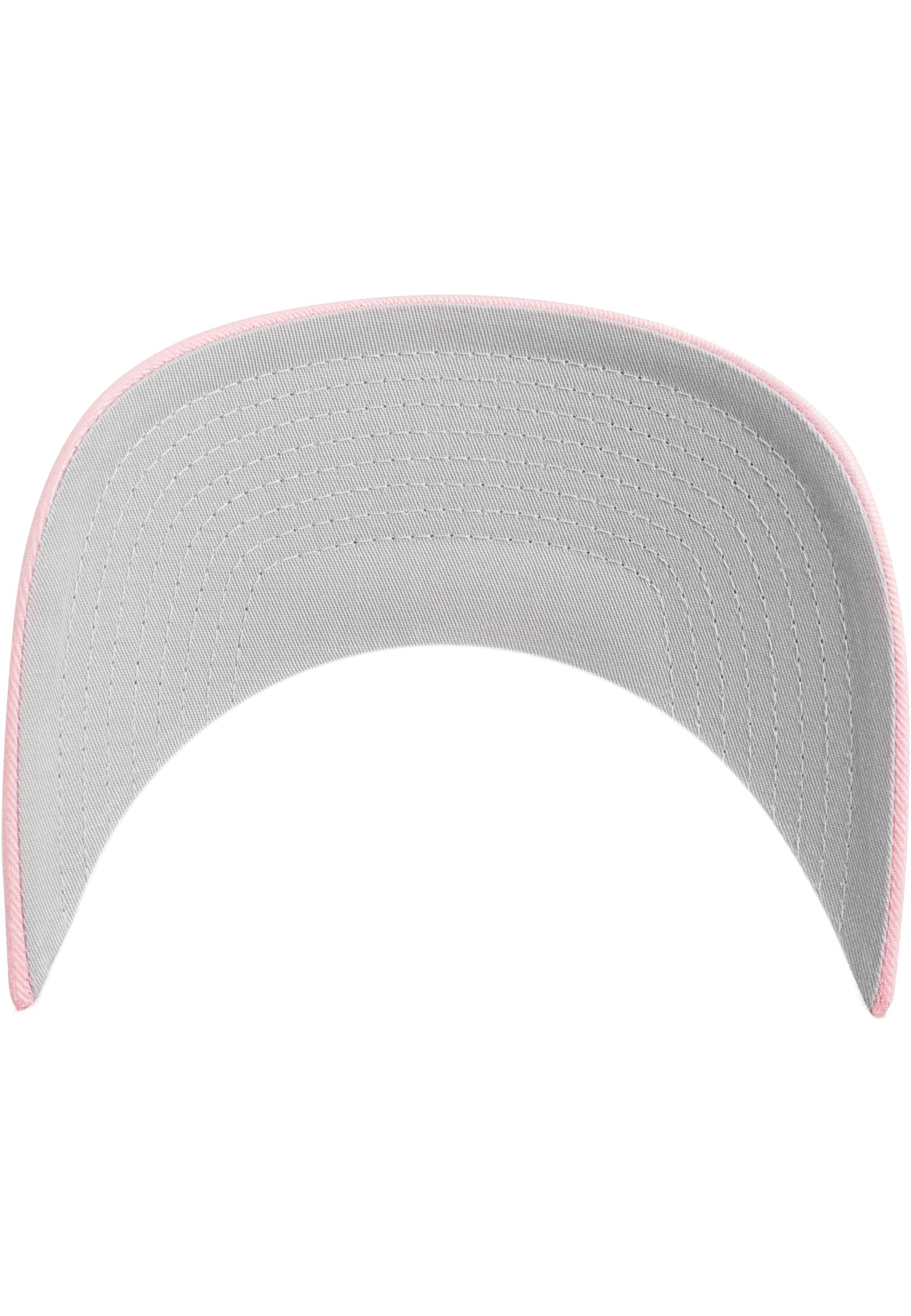 PS_FL6277-FS_PINK - Hidalgo