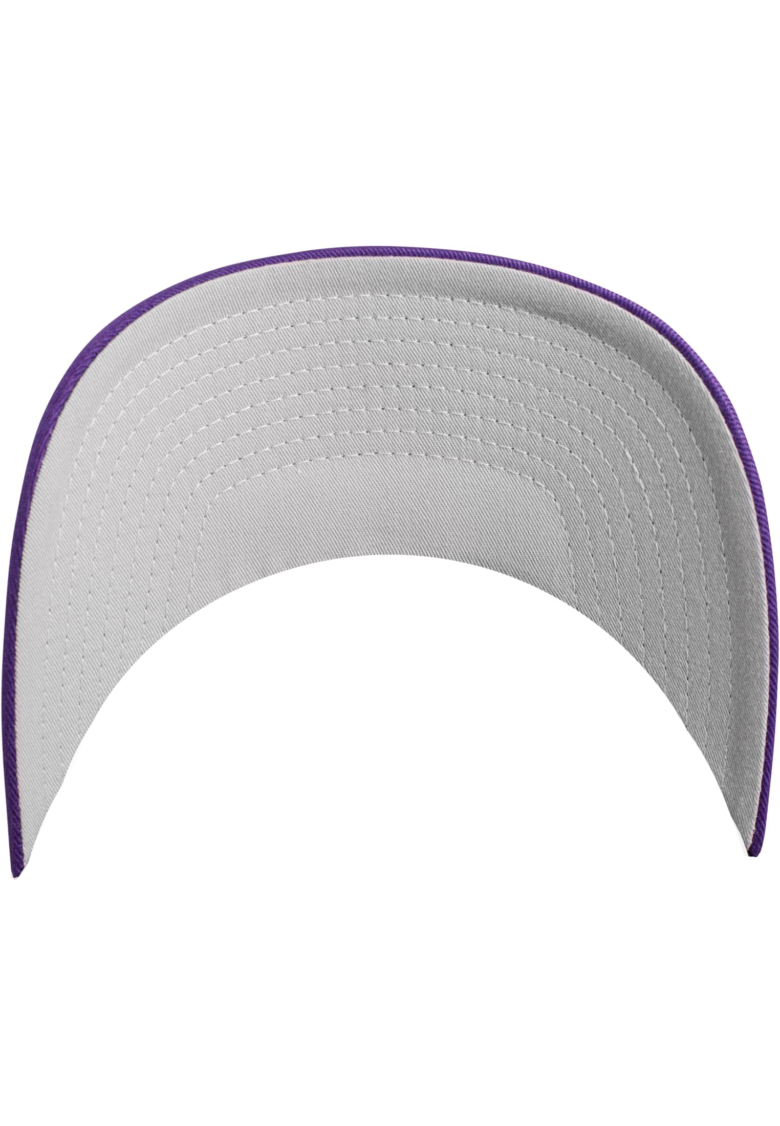 PS_FL6277-FS_PURPLE - Hidalgo