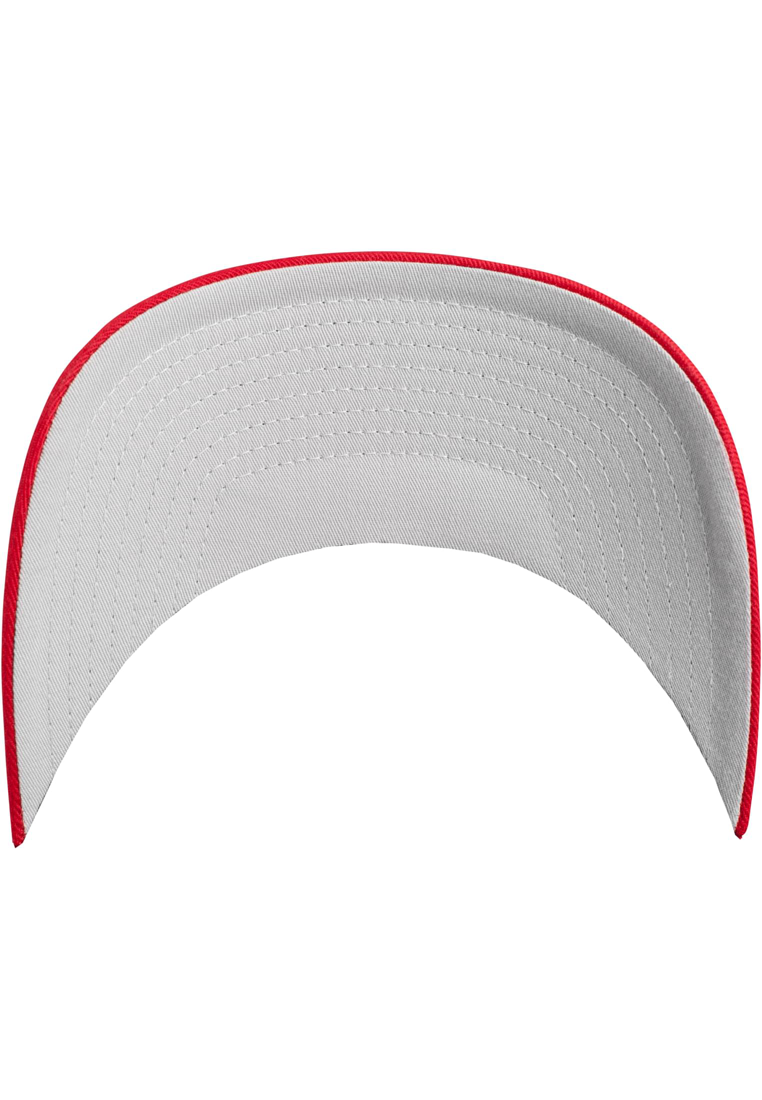 PS_FL6277-FS_RED - Hidalgo