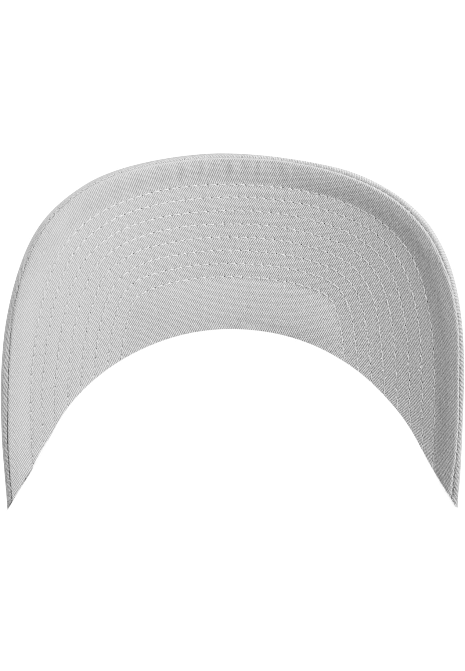 PS_FL6277-FS_SILVER - Hidalgo