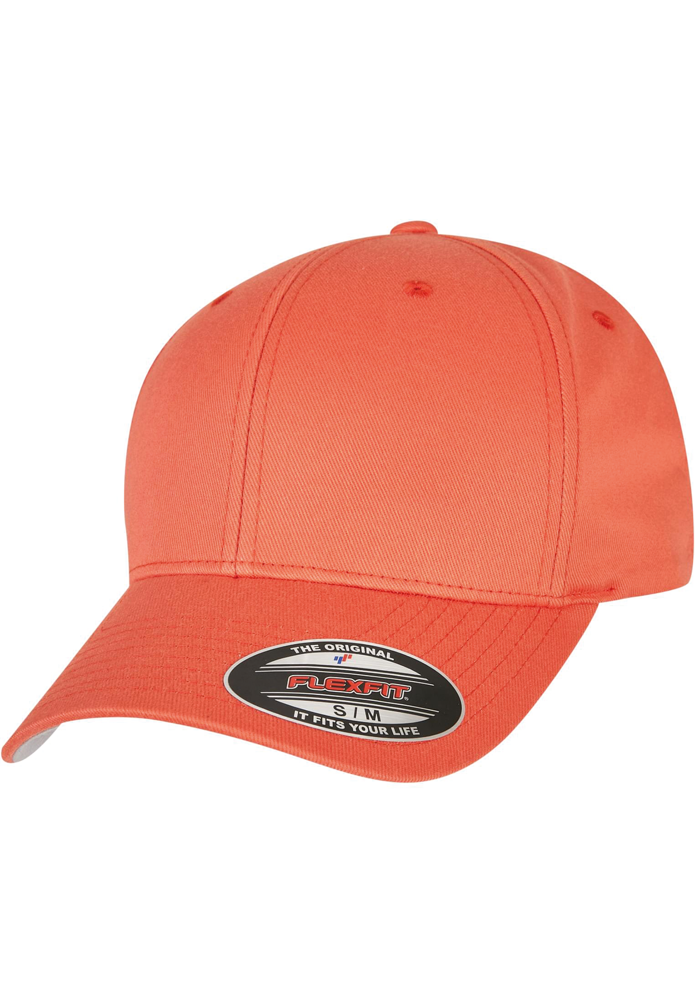 PS_FL6277-FS_SPICYORANGE - Hidalgo
