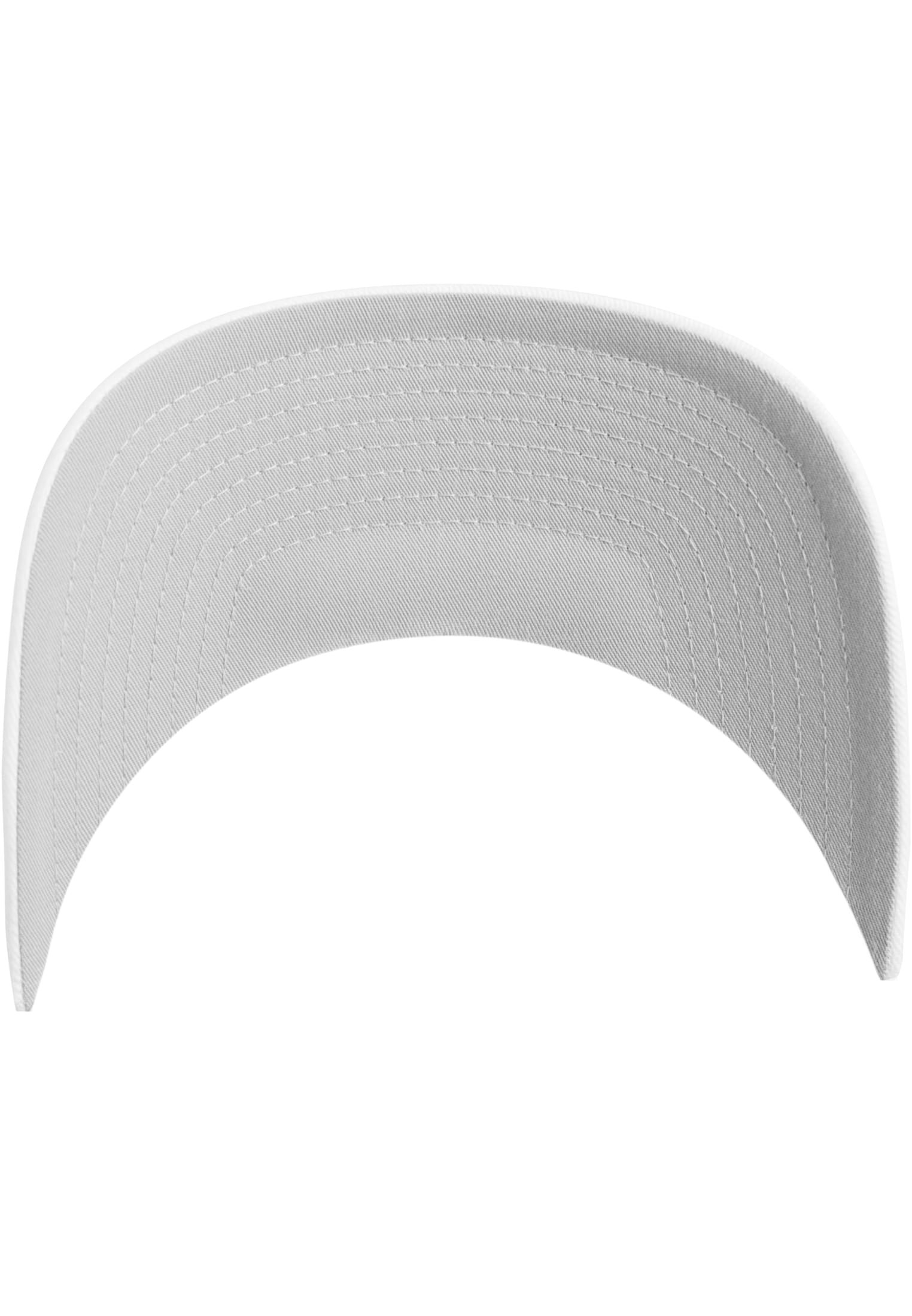PS_FL6277-FS_WHITE - Hidalgo