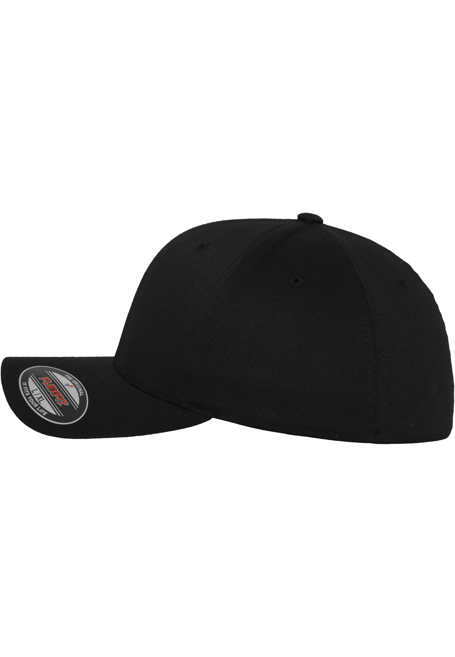 PS_FL6277-S_BLACK-BLACK - Hidalgo