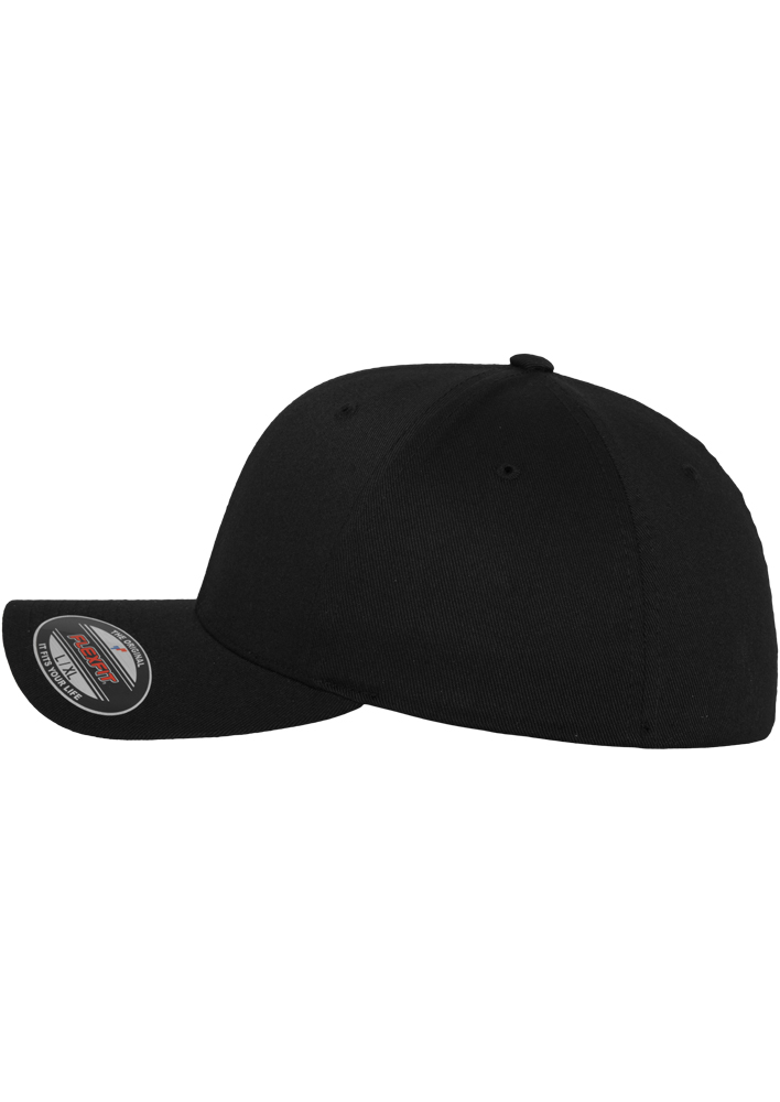 PS_FL6277-S_BLACK - Hidalgo