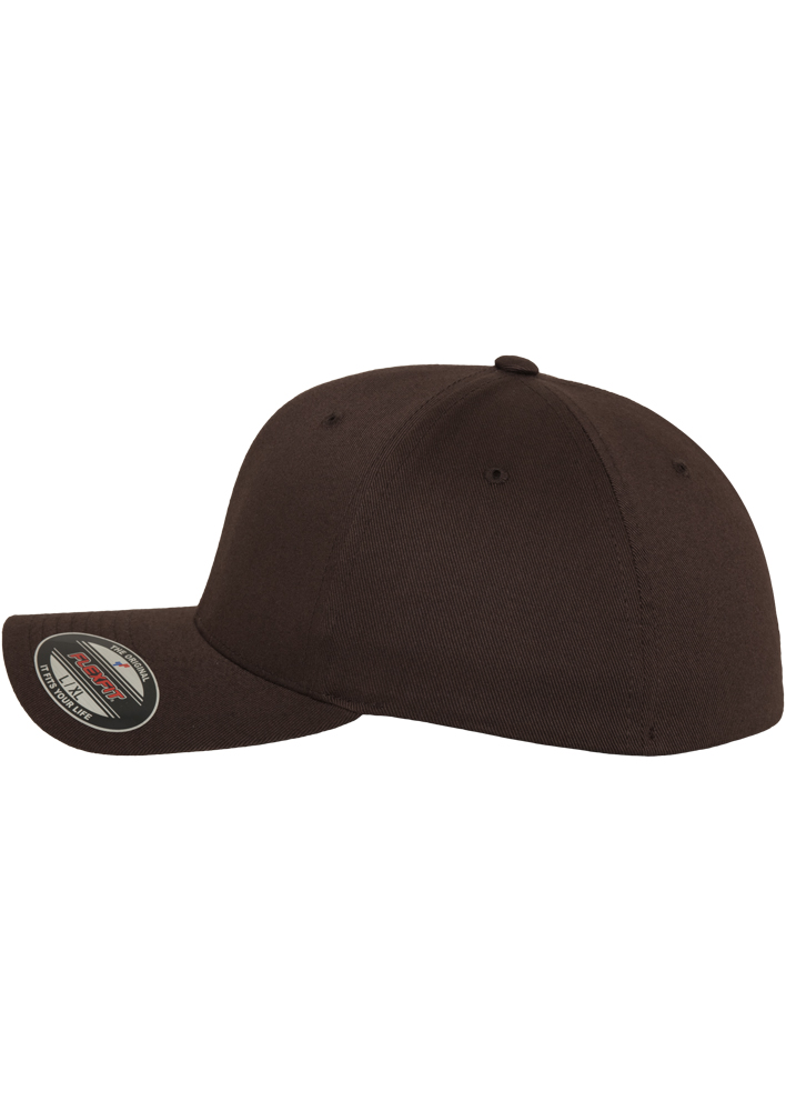 PS_FL6277-S_BROWN - Hidalgo