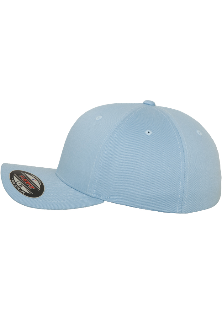 PS_FL6277-S_CAROLINABLUE - Hidalgo