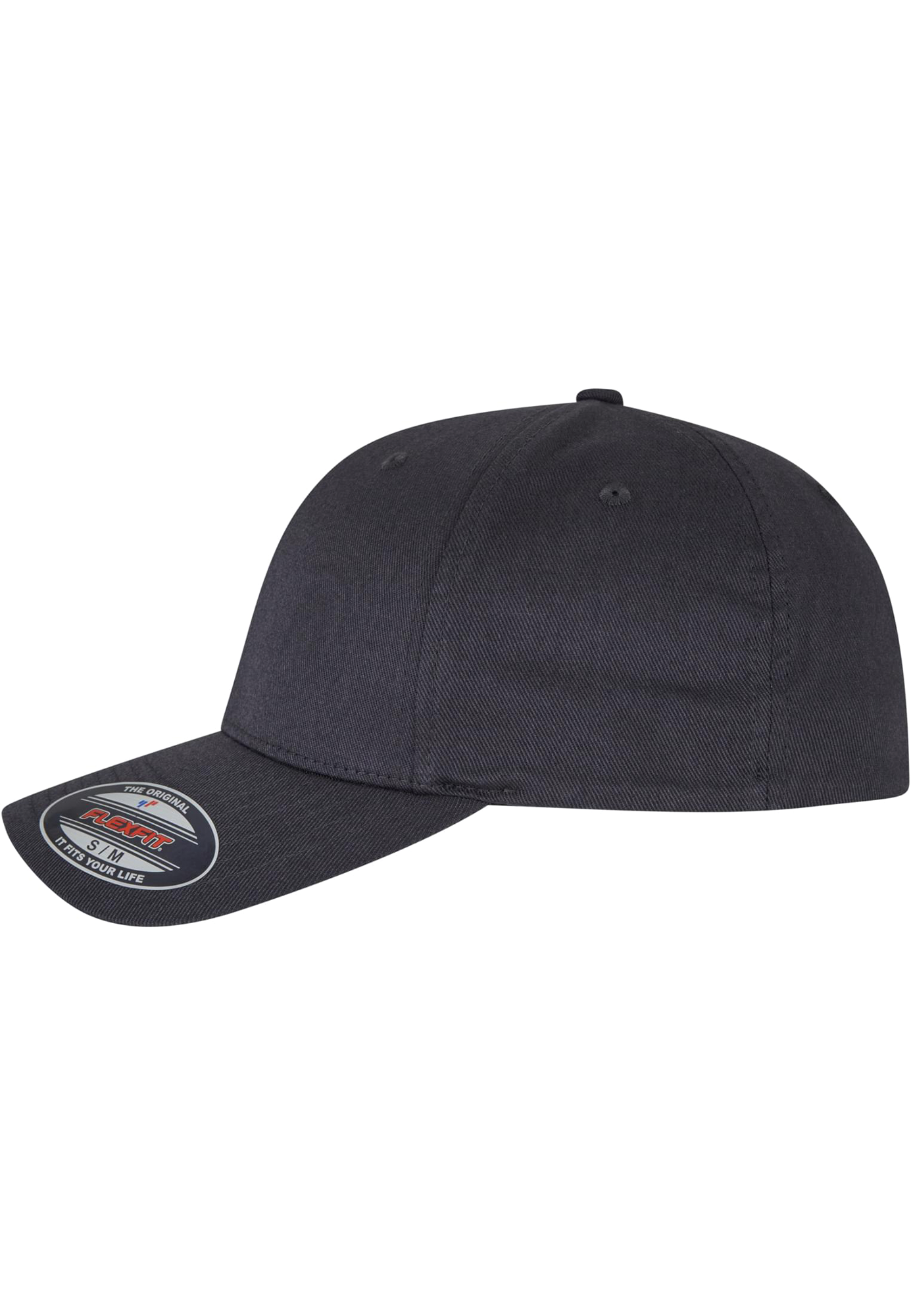 PS_FL6277-S_CHARCOAL - Hidalgo