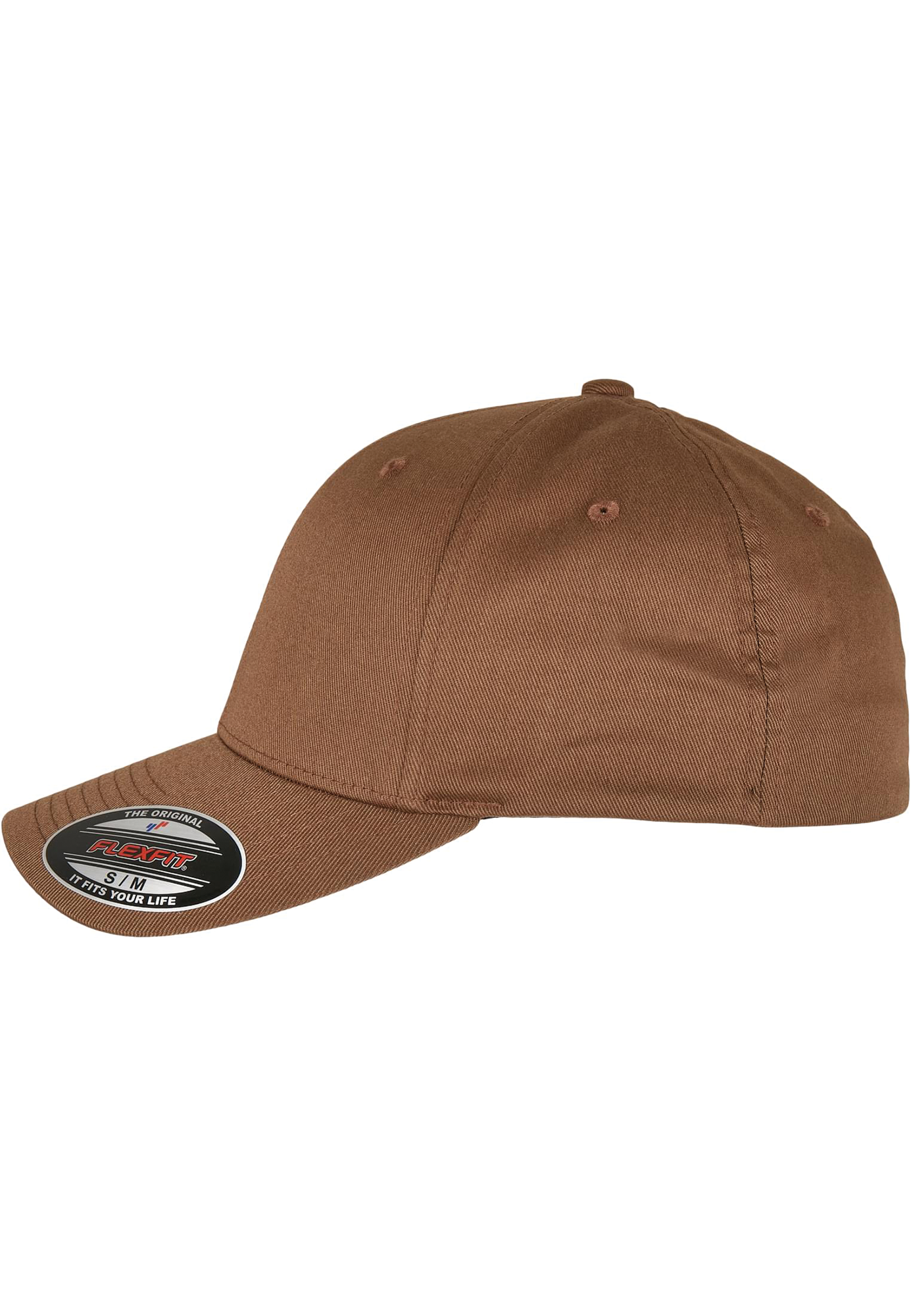 PS_FL6277-S_COYOTEBROWN - Hidalgo