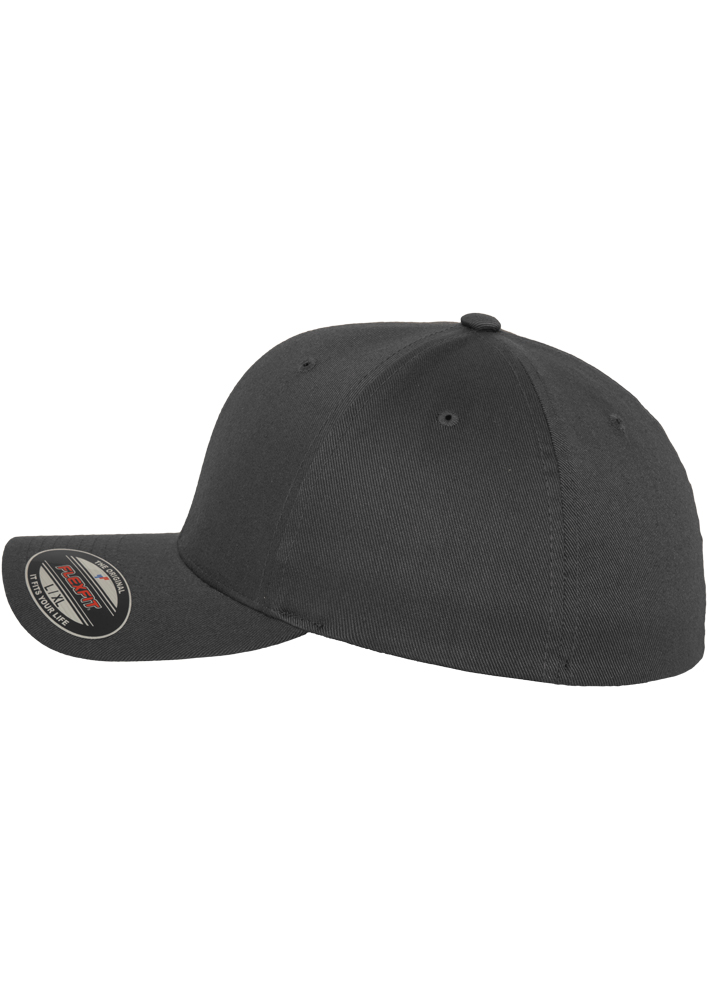 PS_FL6277-S_DARKGREY - Hidalgo