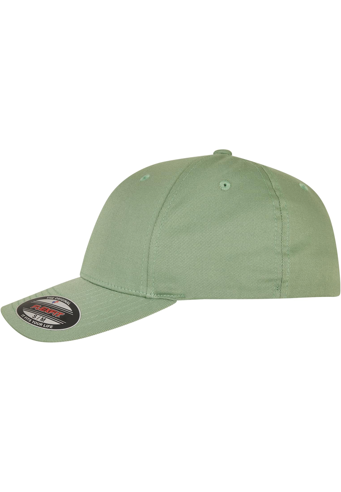 PS_FL6277-S_DARKLEAFGREEN - Hidalgo