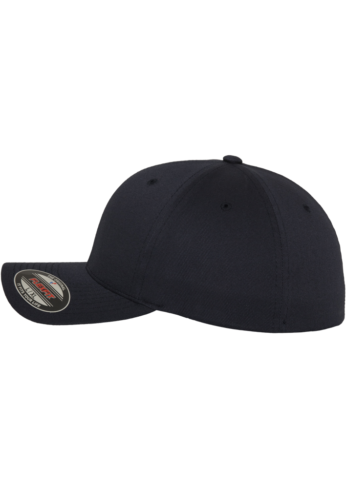 PS_FL6277-S_DARKNAVY - Hidalgo