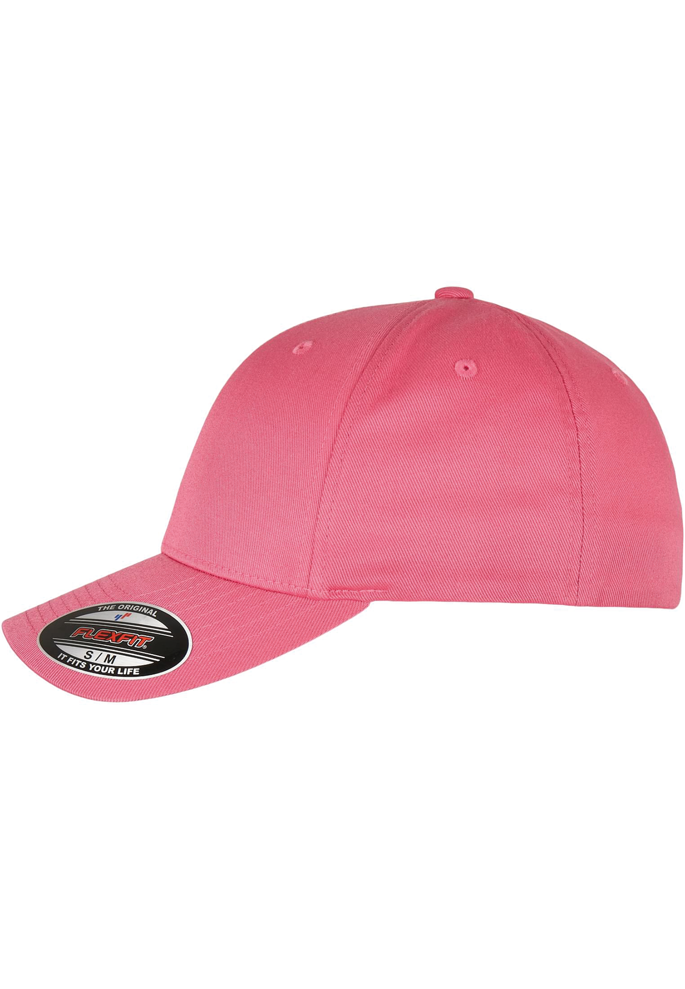 PS_FL6277-S_DARKPINK - Hidalgo