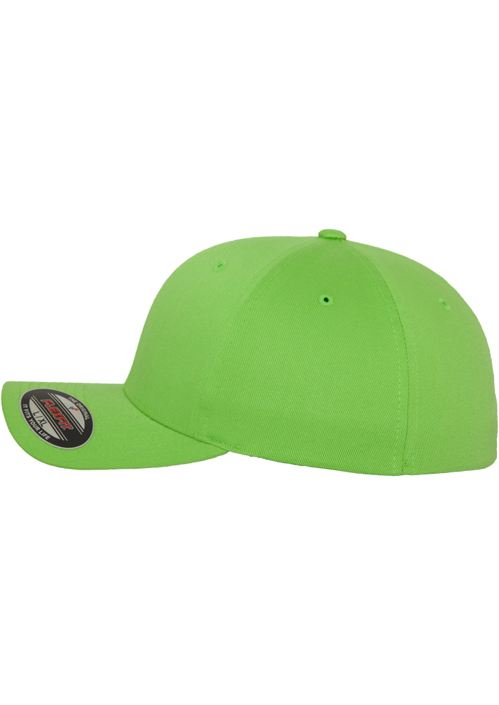 PS_FL6277-S_FRESHGREEN - Hidalgo