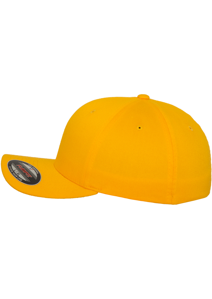 PS_FL6277-S_GOLD - Hidalgo
