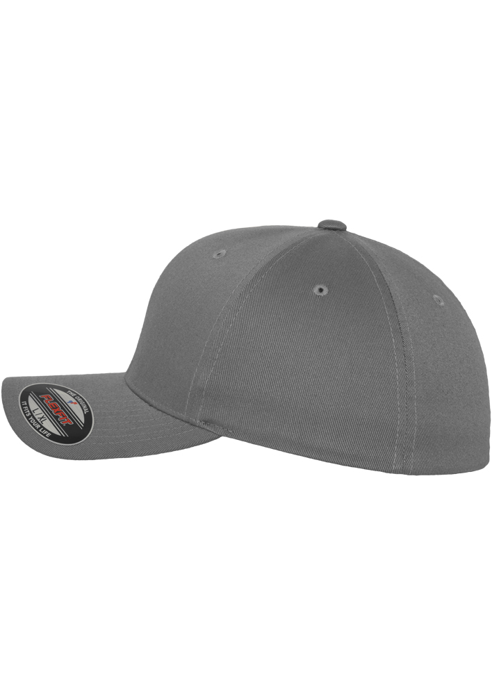 PS_FL6277-S_GREY - Hidalgo