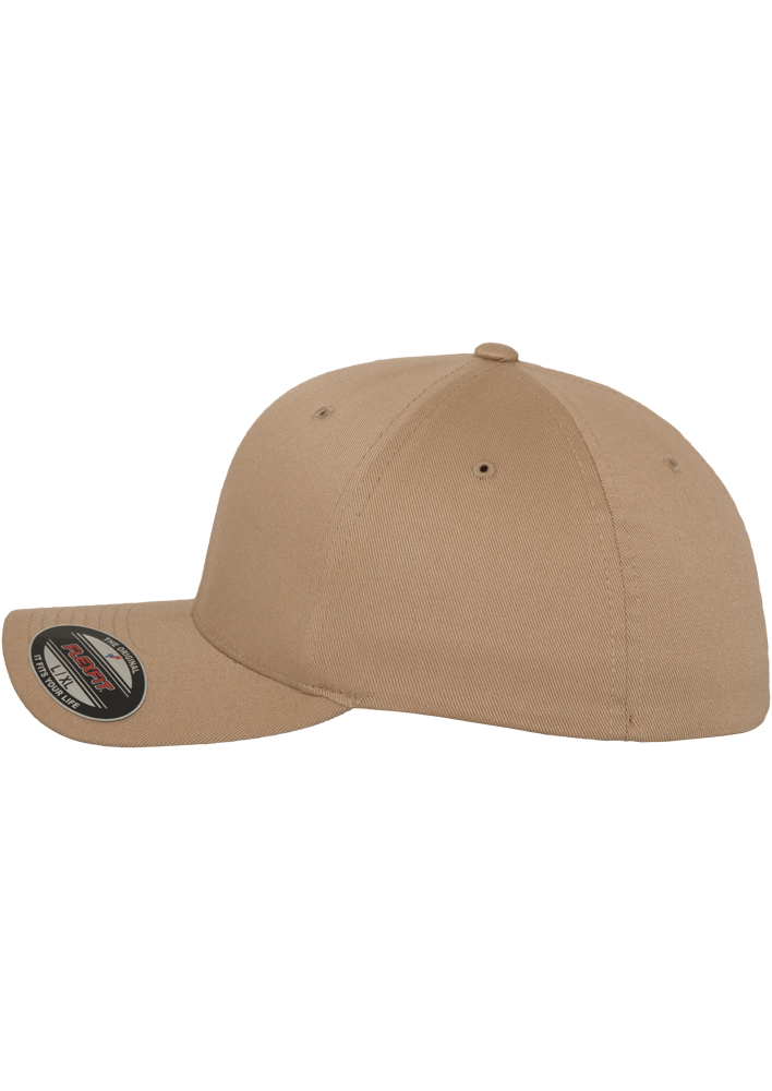 PS_FL6277-S_KHAKI - Hidalgo