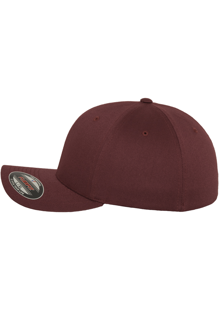PS_FL6277-S_MAROON - Hidalgo