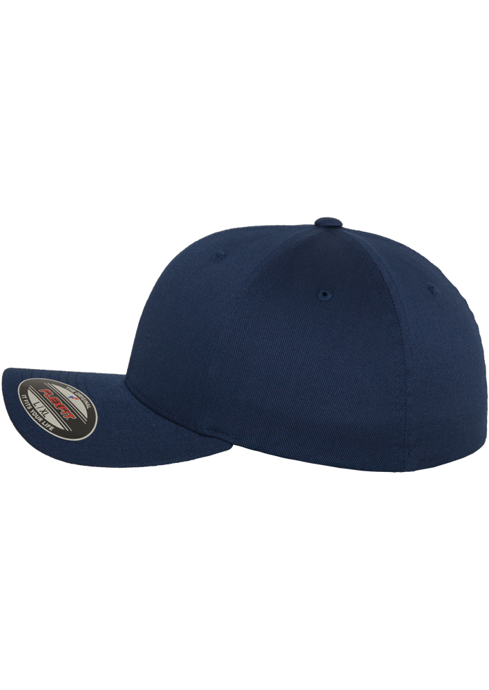 PS_FL6277-S_NAVY - Hidalgo