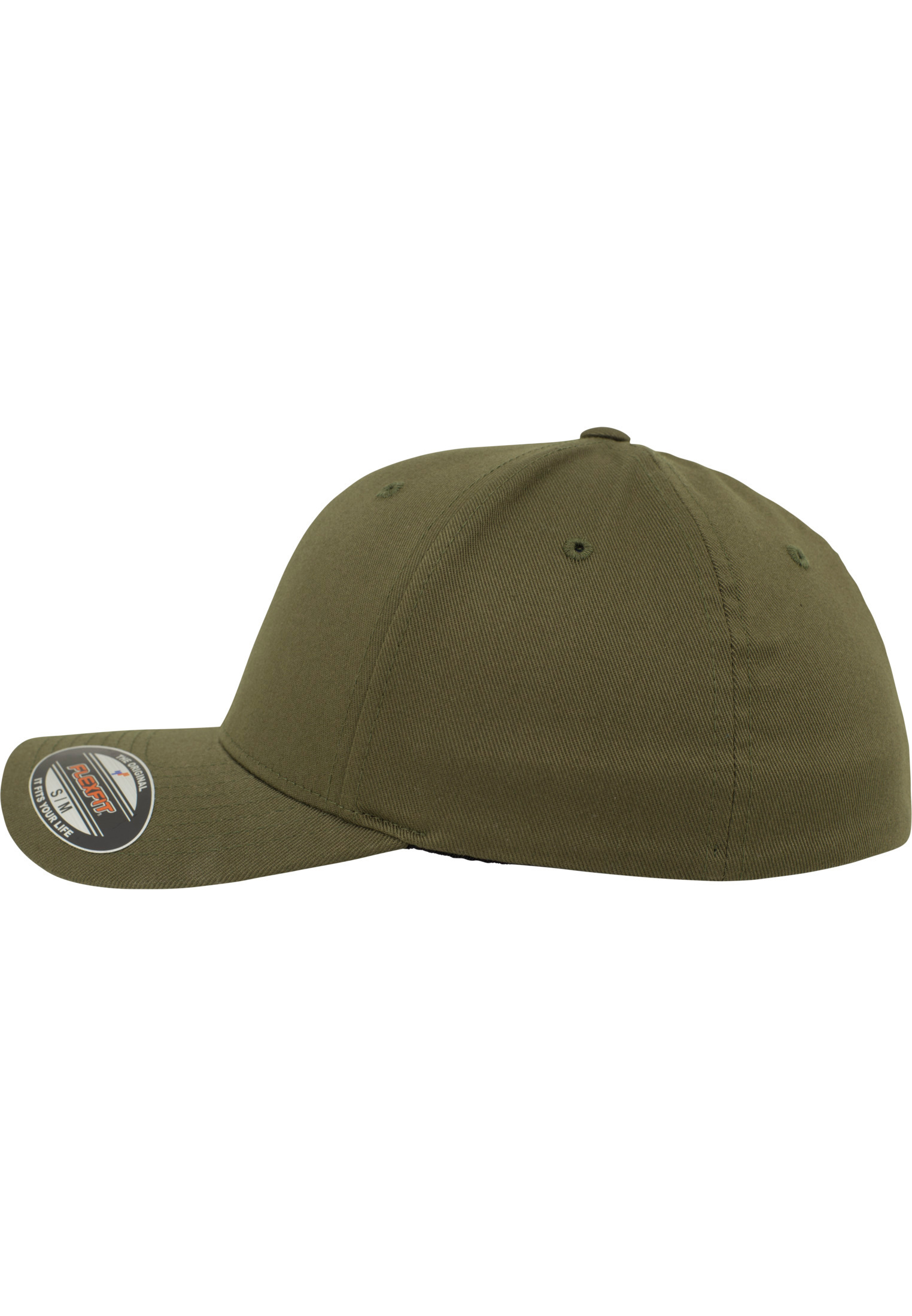 PS_FL6277-S_OLIVE - Hidalgo