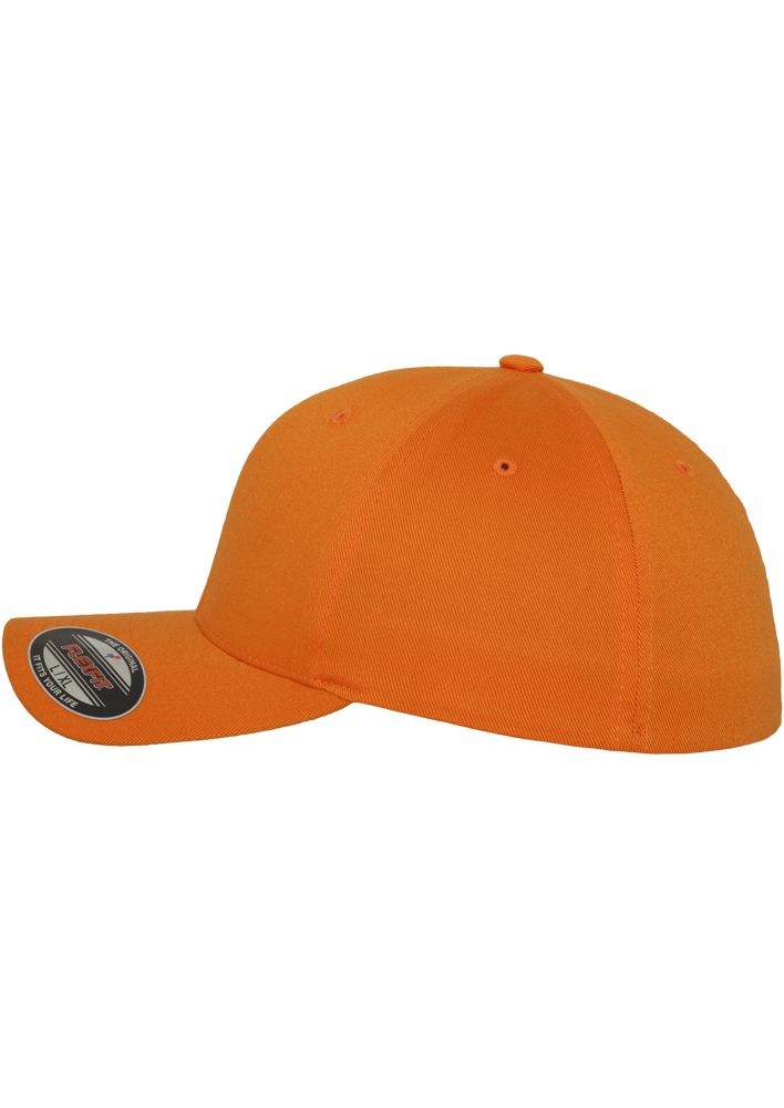 PS_FL6277-S_ORANGE - Hidalgo