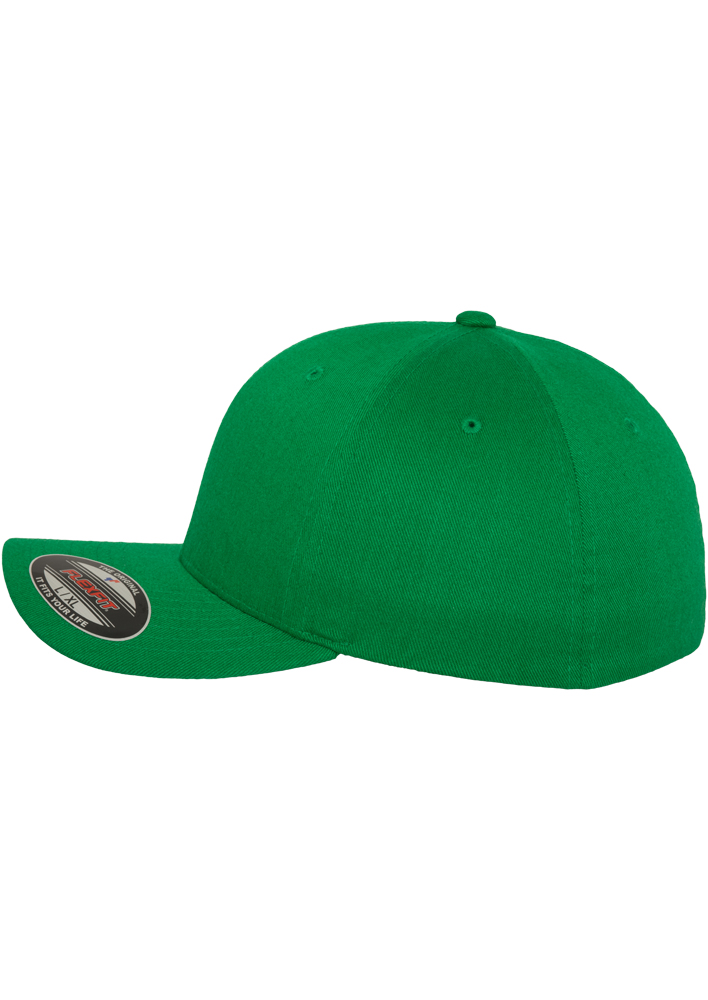 PS_FL6277-S_PEPPERGREEN - Hidalgo
