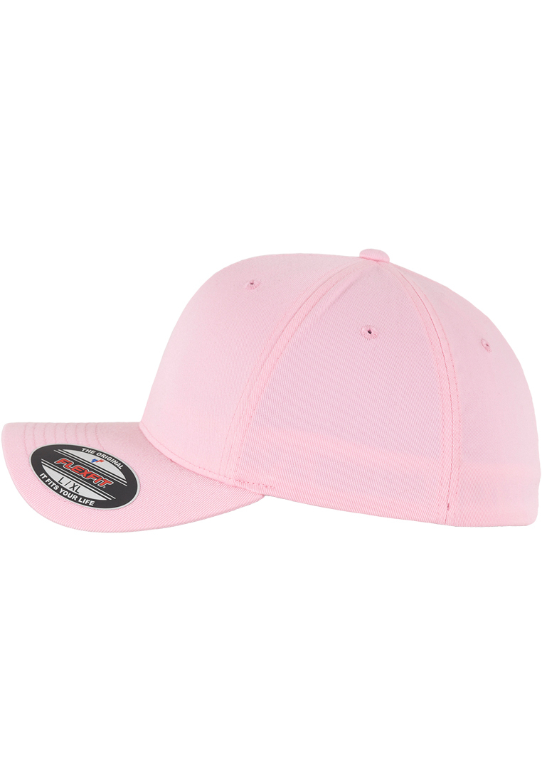 PS_FL6277-S_PINK - Hidalgo