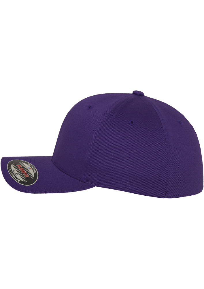 PS_FL6277-S_PURPLE - Hidalgo