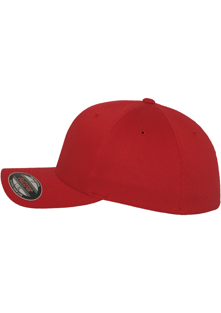 PS_FL6277-S_RED - Hidalgo